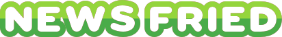 newsfried