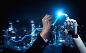 Artificial Intelligence in Financial Planning