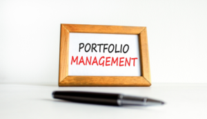 8 Best Places to Get Portfolio Management Certification​s from in the UAE