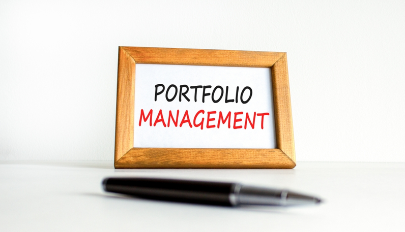 8 Best Places to Get Portfolio Management Certification​s from in the UAE