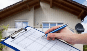 The One Question Homeowners Rarely Ask Their Metal Roofing Contractor