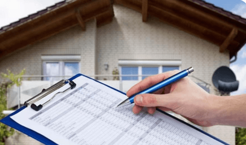 The One Question Homeowners Rarely Ask Their Metal Roofing Contractor