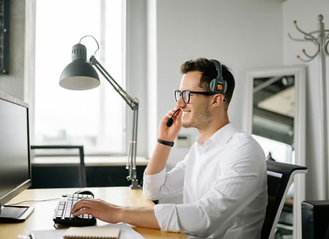How to Choose Working Hours That Suit Your Lifestyle